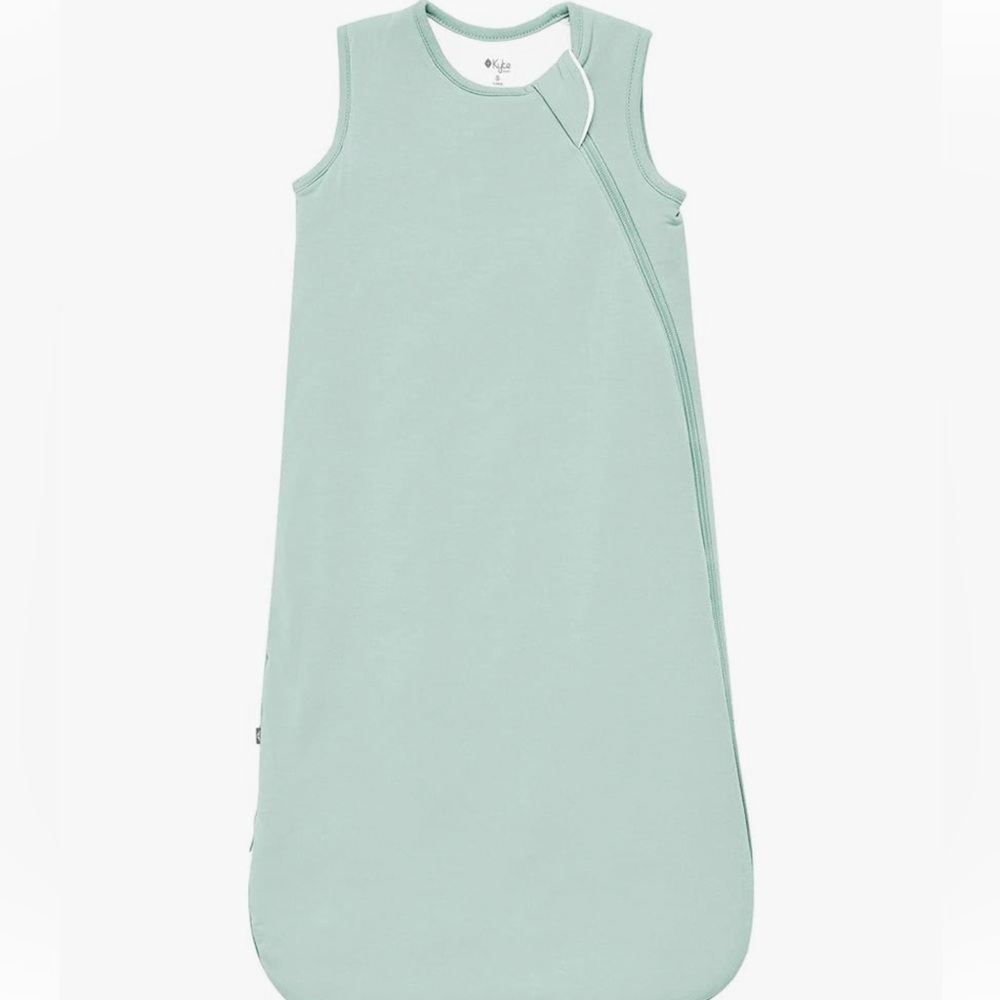 Kyte baby sleep sack